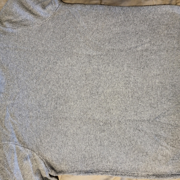 Marks and Spencer sweater - Picture 3 of 4